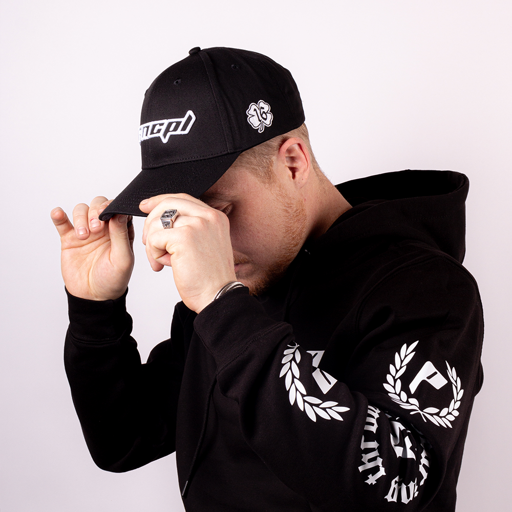 PRNCPL Essential Cap