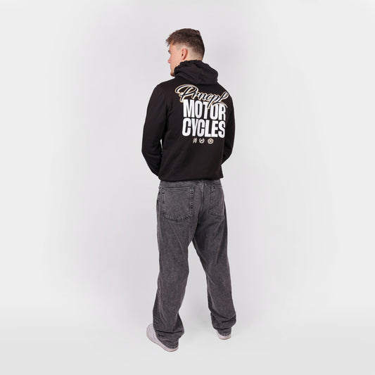 HOODIE | FLOW