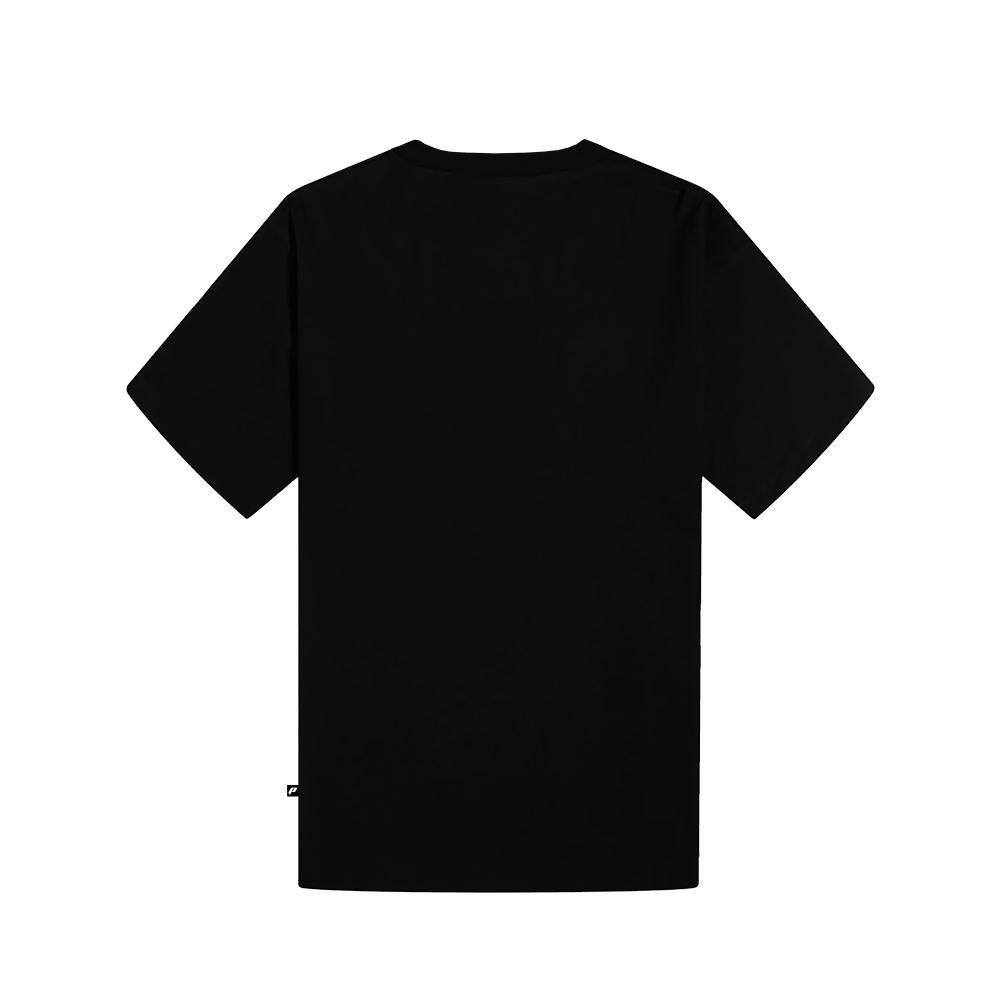 TSHIRT | FLOW