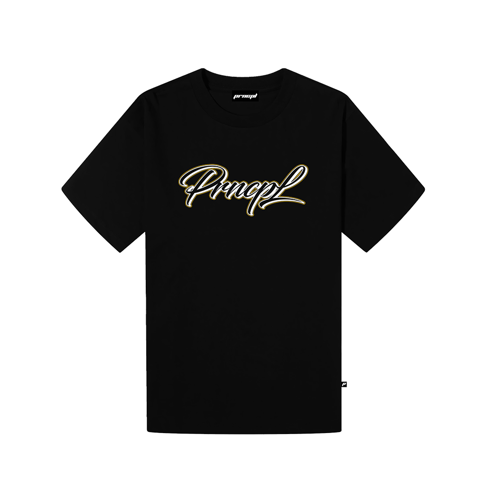 TSHIRT | FLOW