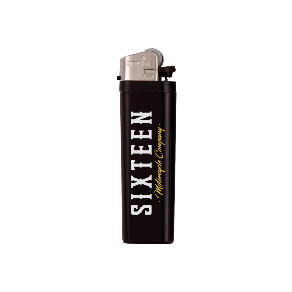 Lighter | Essential 3pack