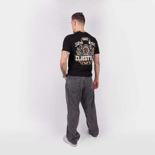 TSHIRT | CLUBSTYLE