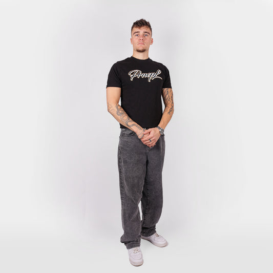 TSHIRT | FLOW