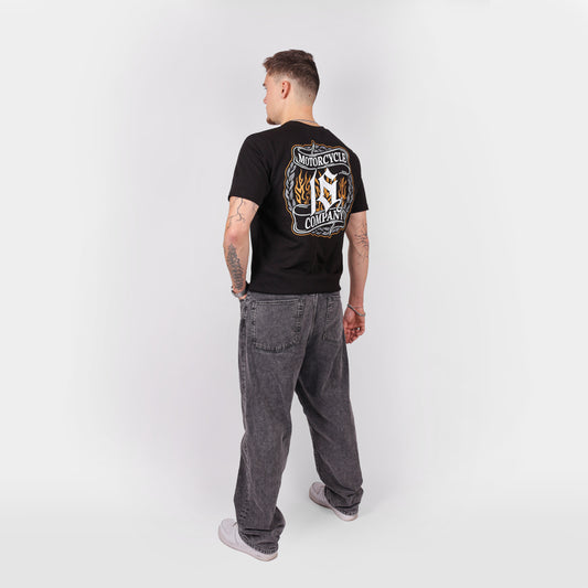 TSHIRT | OLDSCHOOL