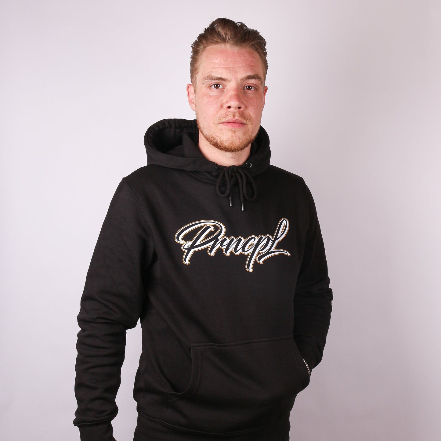 HOODIE | FLOW