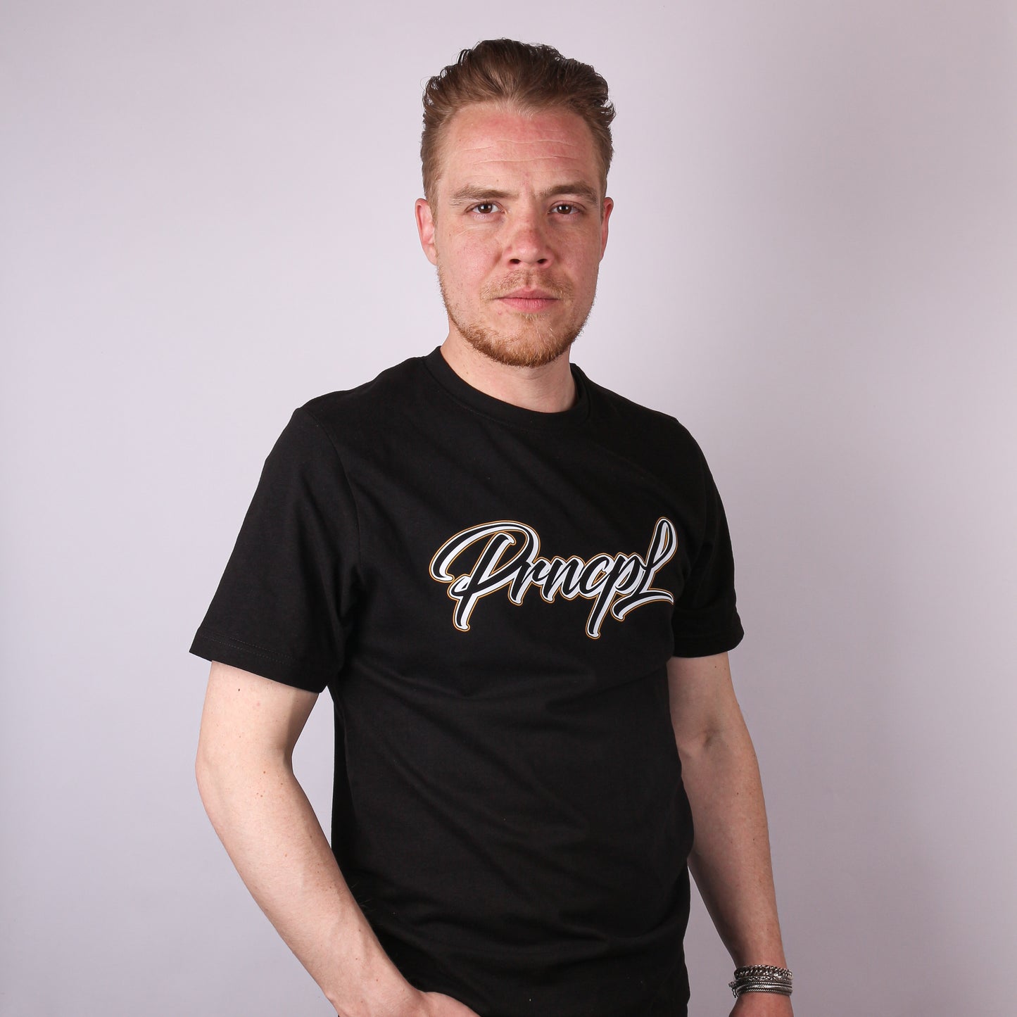 TSHIRT | FLOW