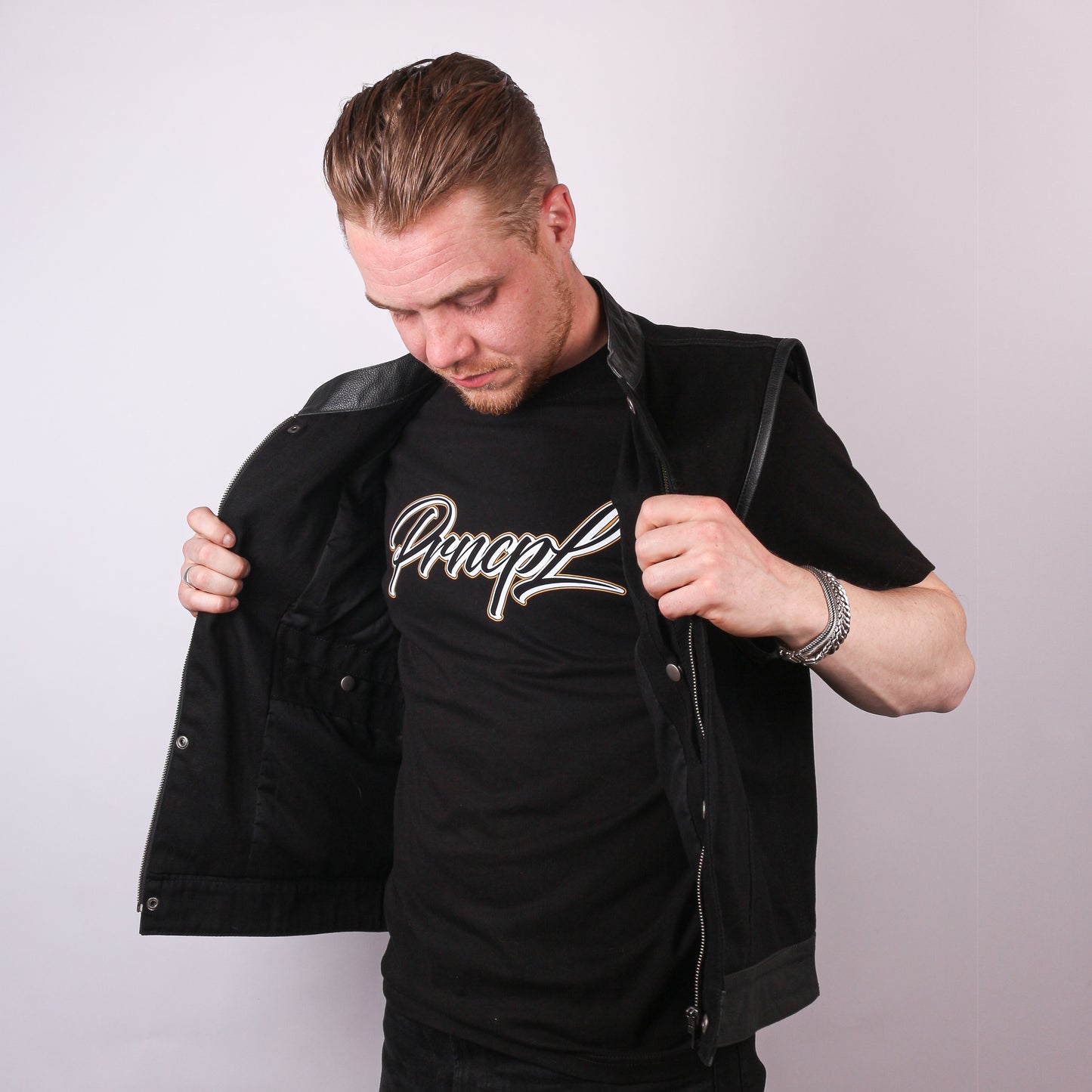 TSHIRT | FLOW