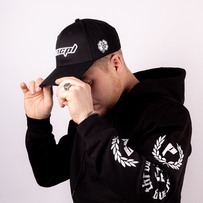 PRNCPL Essential Cap