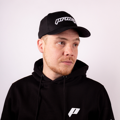 PRNCPL Essential Cap