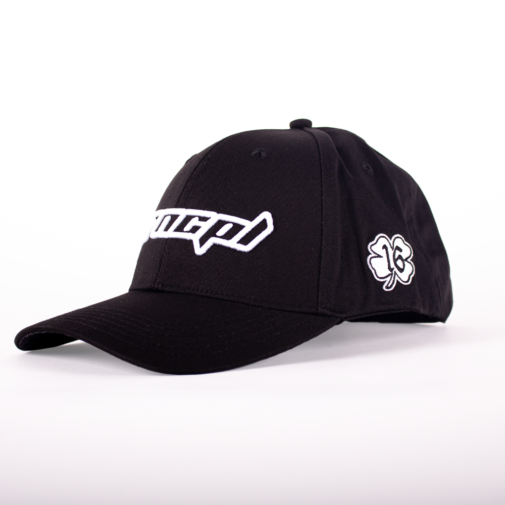 PRNCPL | ESSENTIAL CAP