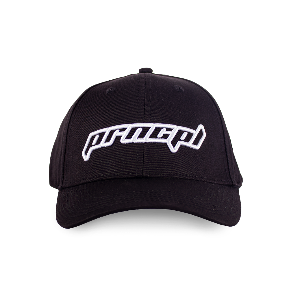 PRNCPL | ESSENTIAL CAP