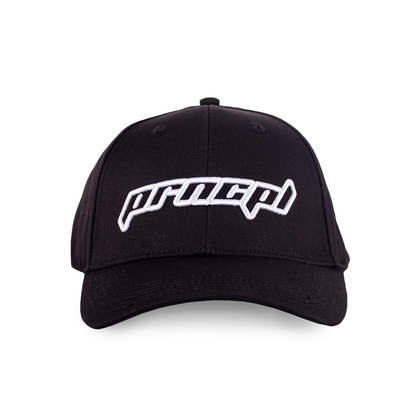 PRNCPL Essential Cap