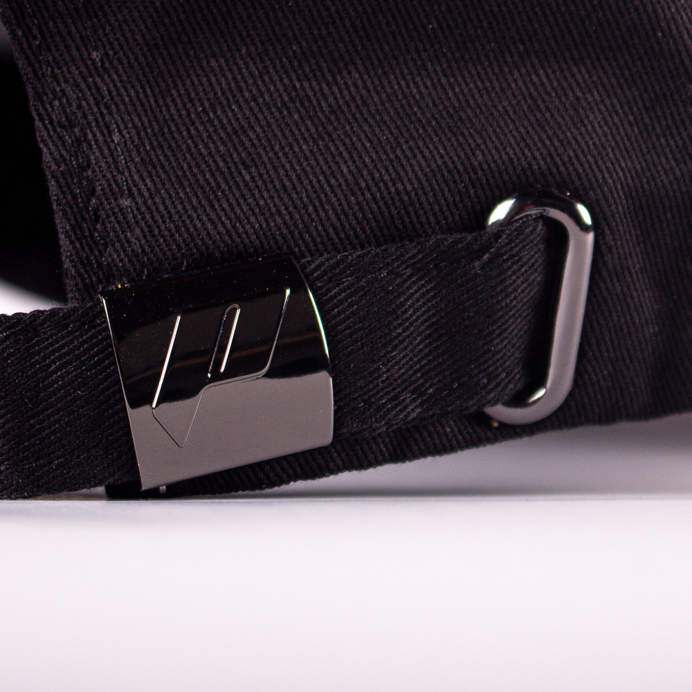 PRNCPL | ESSENTIAL CAP