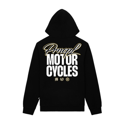 HOODIE | FLOW