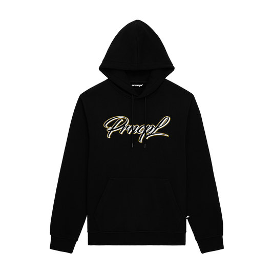 HOODIE | FLOW