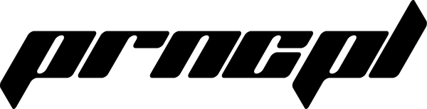 PRNCPL