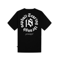 TSHIRT | TEARING THROUGH ASPHALT