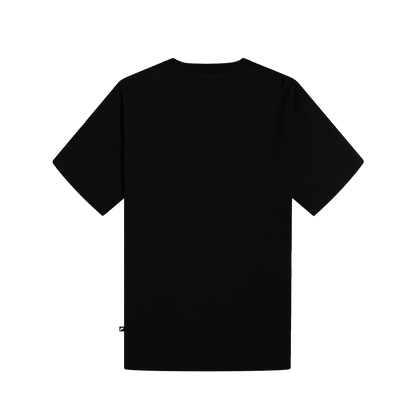 TSHIRT | FLOW