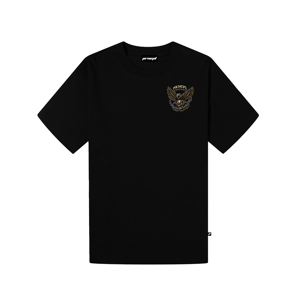 TSHIRT | DIRTY HANDS