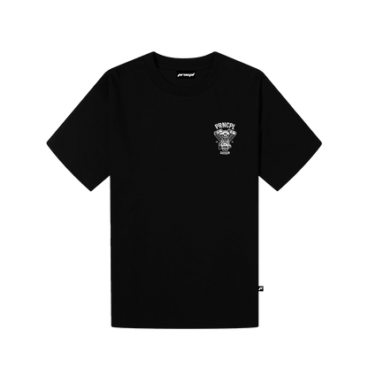 TSHIRT | FLYING ENGINE