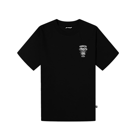 TSHIRT | FLYING ENGINE