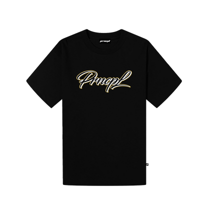 TSHIRT | FLOW