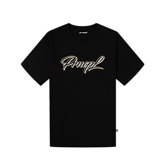 TSHIRT | FLOW