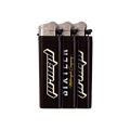 THE PRINCIPLE | 3PACK LIGHTERS