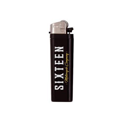 Lighter | Essential 3pack