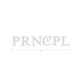 THE PRINCIPLE | MOTOR DECAL