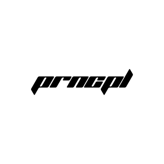 MOTOR STICKER | SWINGARM