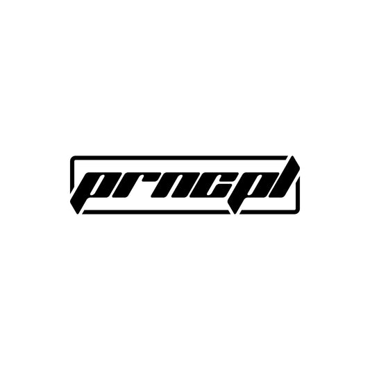 MOTOR STICKER | ESSENTIAL