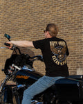 TSHIRT | DIRTY HANDS