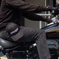 PRNCPL | ESSENTIAL CAP