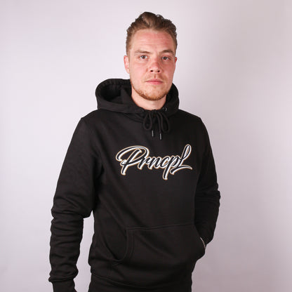 HOODIE | FLOW
