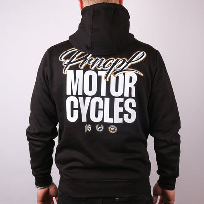 HOODIE | FLOW